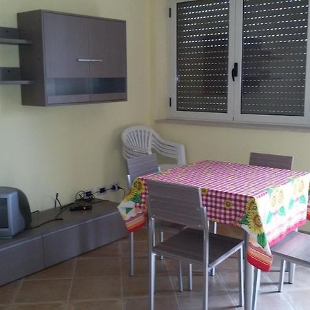 B & B Residence L'Ancora فيلابيانا المظهر الخارجي الصورة